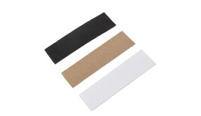 Viviana moleSKIN Original Beige Viviana moleSKIN Original Beige