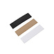 Viviana Viviana moleSKIN Original Beige Viviana Viviana moleSKIN Original Beige