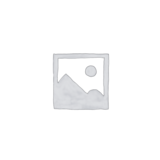 SoundCart SC-UMBH SoundCart SC-UMBH