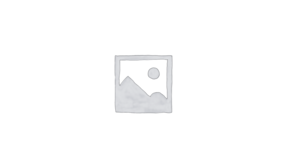 SoundCart SC-UMBH SoundCart SC-UMBH