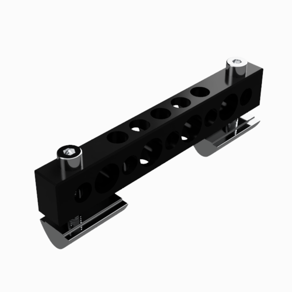 SoundCart SoundCart SC-THPL SoundCart SoundCart SC-THPL