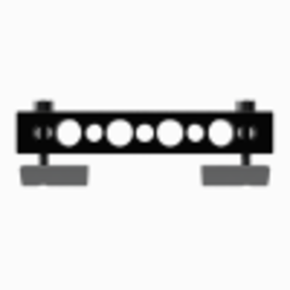 SoundCart SoundCart SC-THPL SoundCart SoundCart SC-THPL