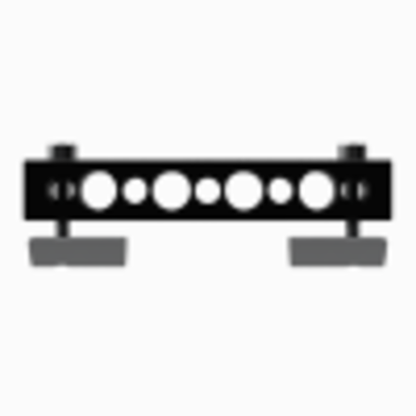 SoundCart SoundCart SC-THPL SoundCart SoundCart SC-THPL