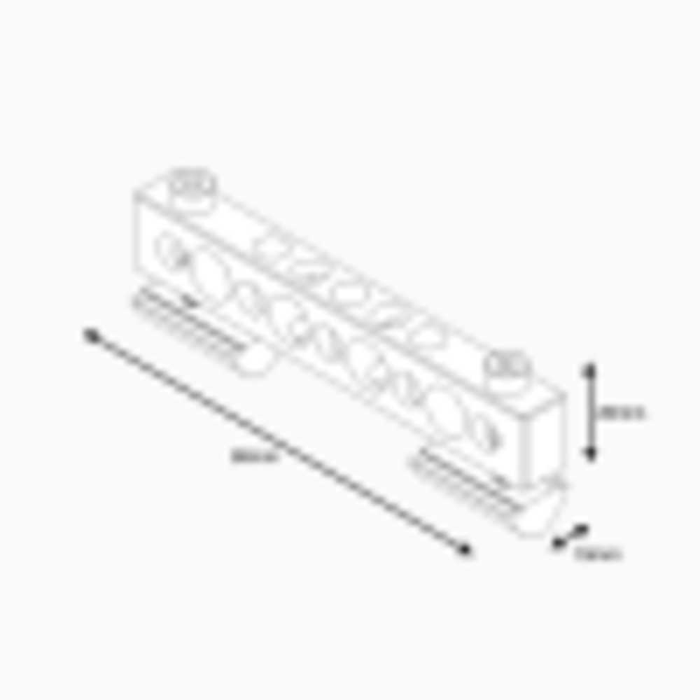 SoundCart SoundCart SC-THPL SoundCart SoundCart SC-THPL