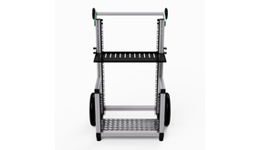 SoundCart SC-MINI19 SoundCart SC-MINI19