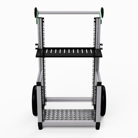 SoundCart SoundCart SC-MINI19 SoundCart SoundCart SC-MINI19