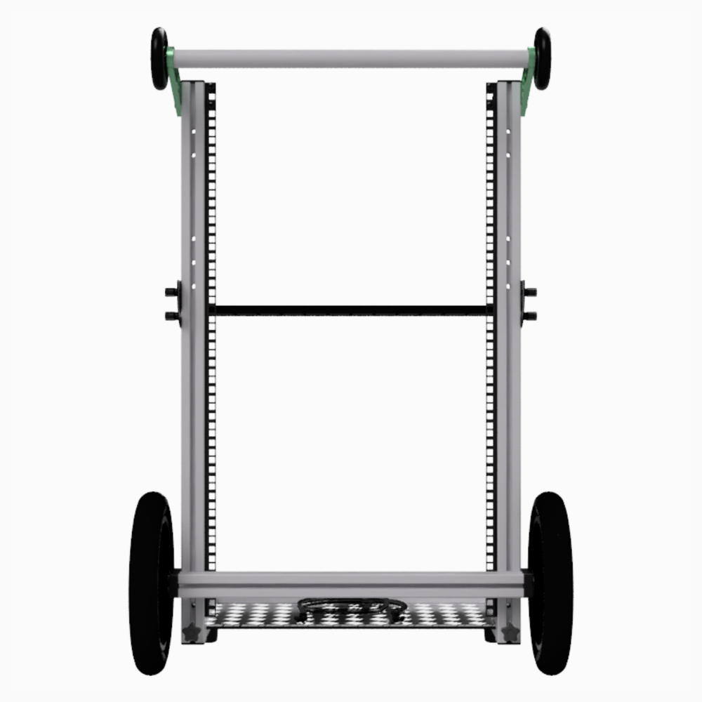 SoundCart SoundCart SC-MINI19 SoundCart SoundCart SC-MINI19