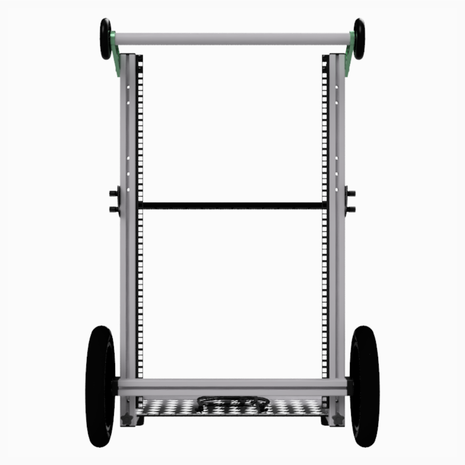 SoundCart SoundCart SC-MINI19 SoundCart SoundCart SC-MINI19