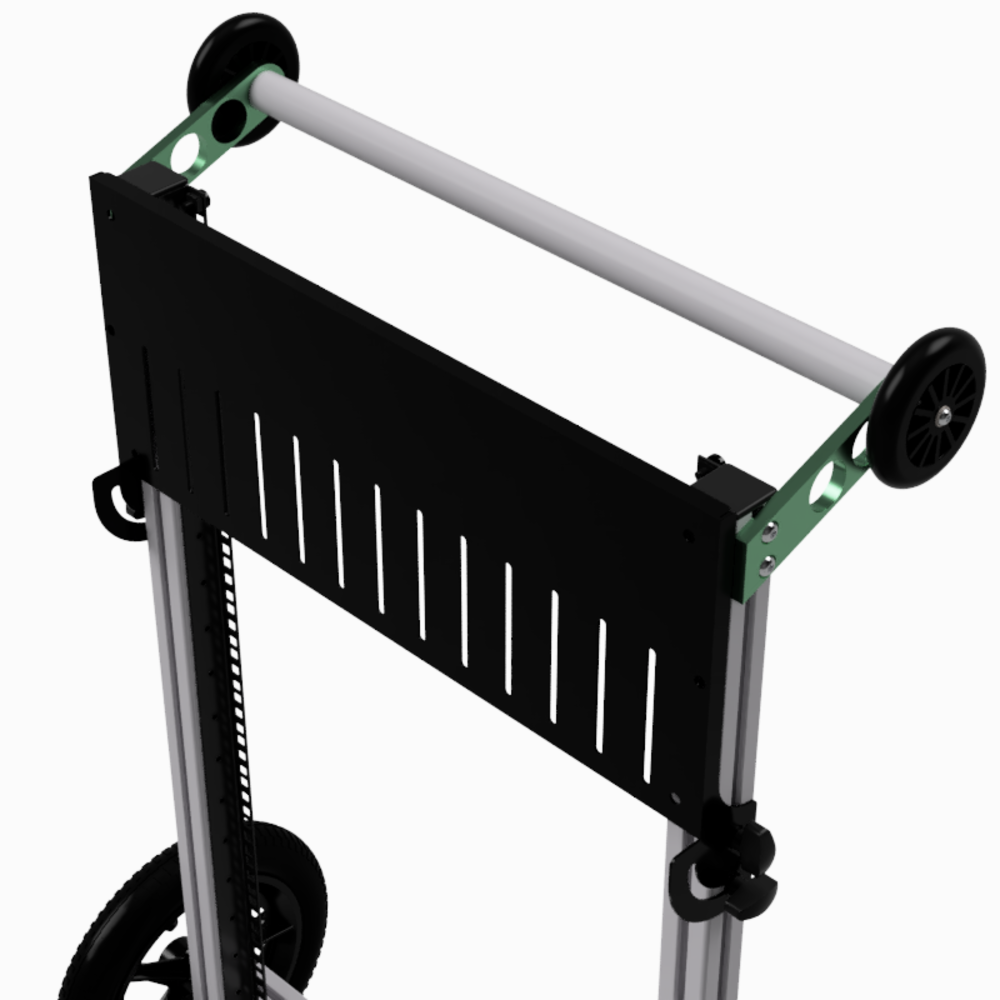 SoundCart SoundCart SC-MINI19 SoundCart SoundCart SC-MINI19