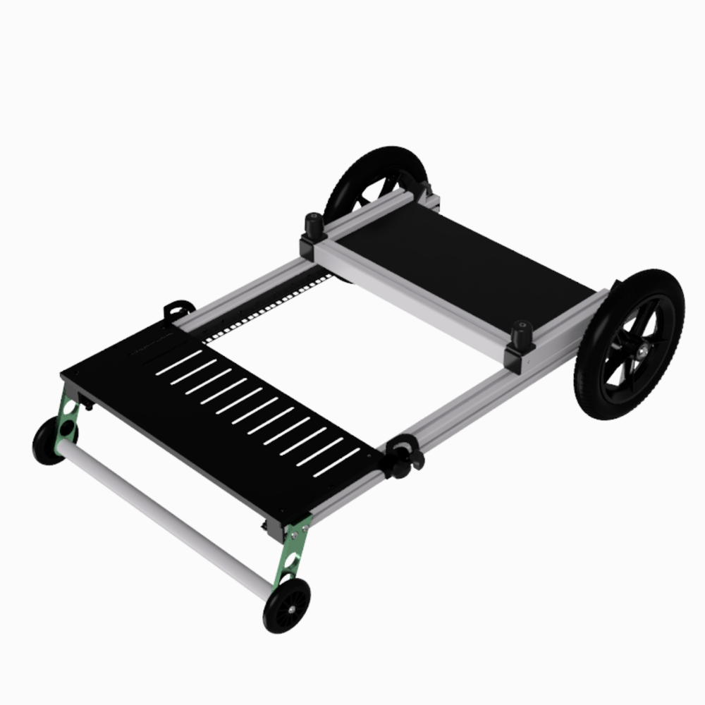 SoundCart SoundCart SC-MINI19 SoundCart SoundCart SC-MINI19