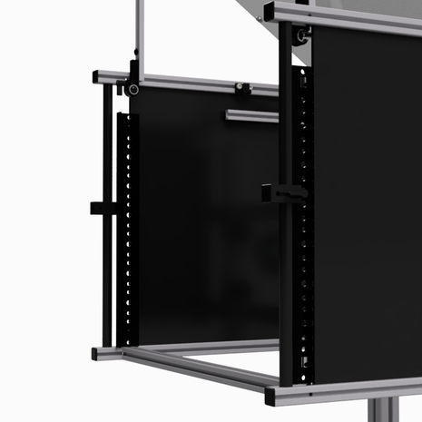 SoundCart SoundCart SC-MMAX