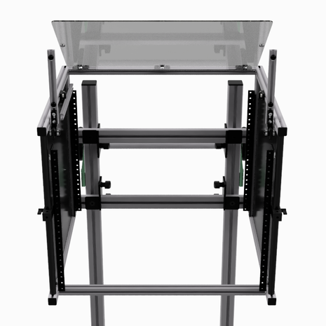 SoundCart SoundCart SC-MMAX