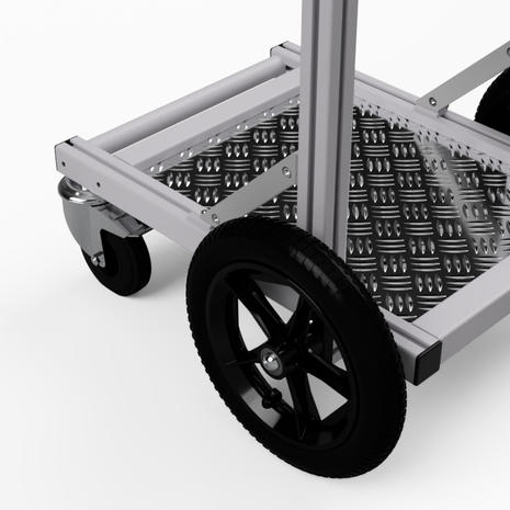 SoundCart SoundCart SC-MMAX