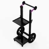 SoundCart SC-MINIPE SoundCart SC-MINIPE
