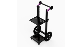 SoundCart SC-MINIPE SoundCart SC-MINIPE