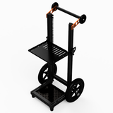 SoundCart SC-MINIOE SoundCart SC-MINIOE