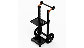 SoundCart SC-MINIOE SoundCart SC-MINIOE