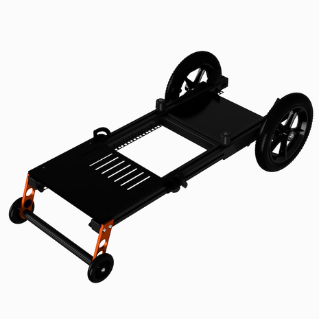 SoundCart SoundCart SC-MINIOE SoundCart SoundCart SC-MINIOE