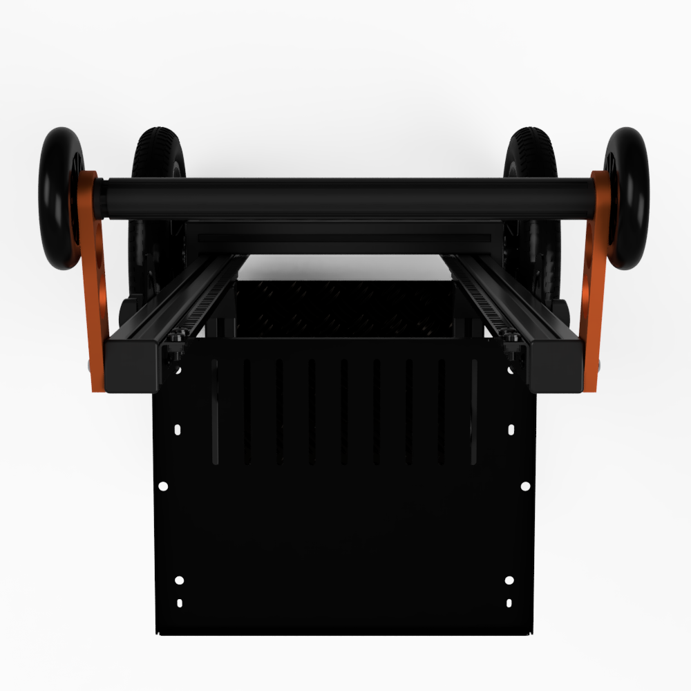 SoundCart SoundCart SC-MINIOE SoundCart SoundCart SC-MINIOE