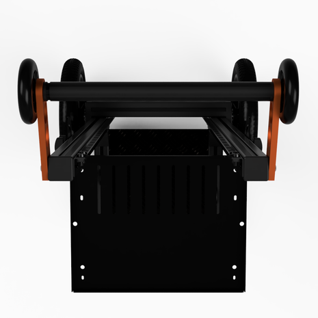 SoundCart SoundCart SC-MINIOE SoundCart SoundCart SC-MINIOE