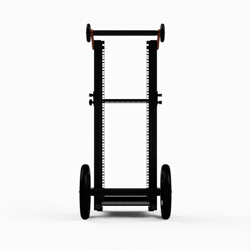 SoundCart SoundCart SC-MINIOE SoundCart SoundCart SC-MINIOE