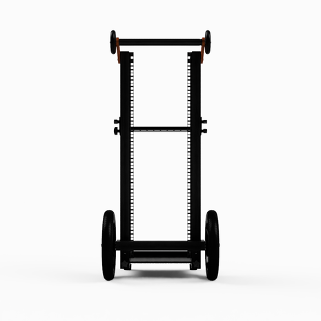SoundCart SoundCart SC-MINIOE SoundCart SoundCart SC-MINIOE