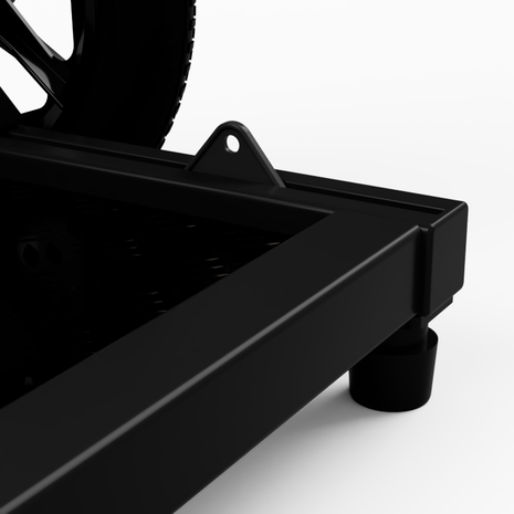 SoundCart SoundCart SC-MINIOE SoundCart SoundCart SC-MINIOE