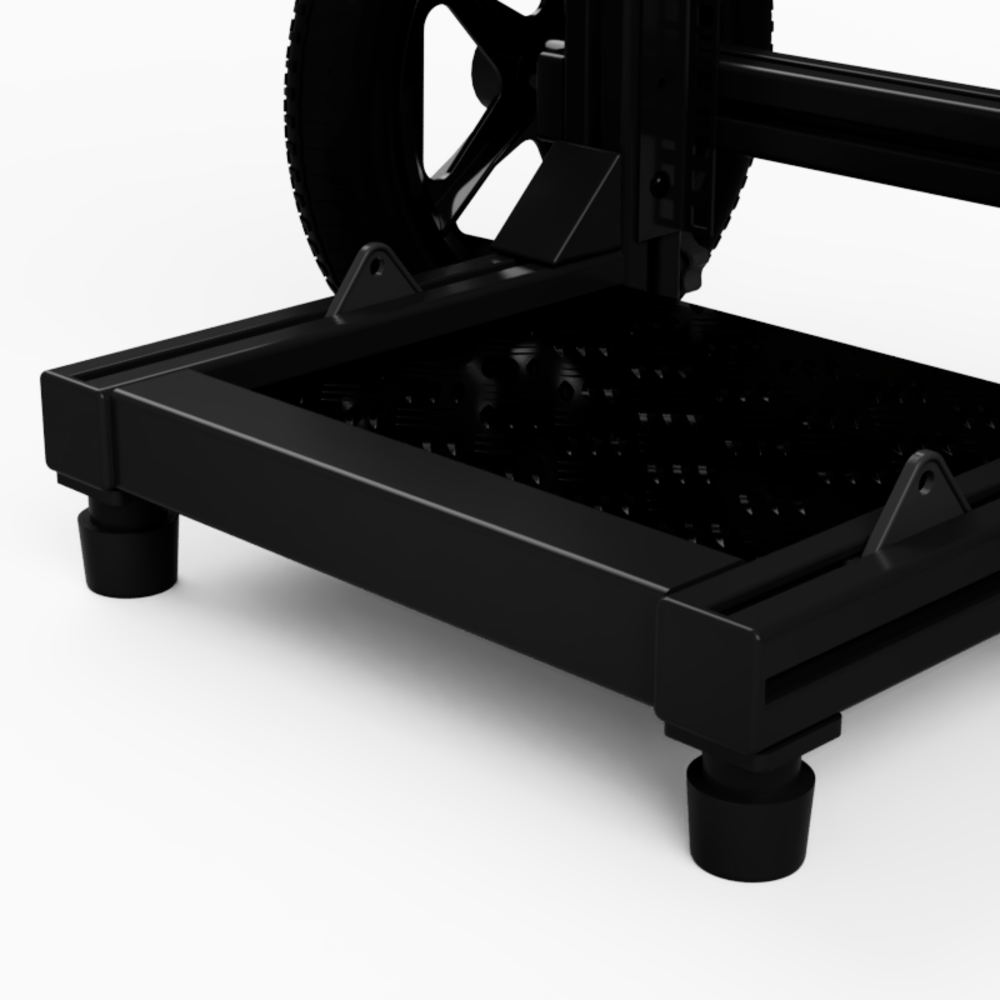 SoundCart SoundCart SC-MINIOE SoundCart SoundCart SC-MINIOE
