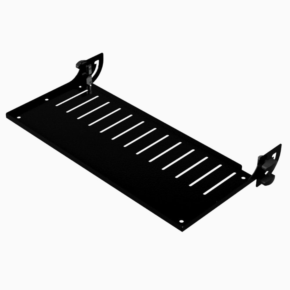 SoundCart SoundCart SC-LPSW