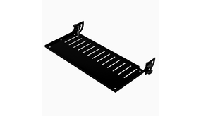 SoundCart SC-LPSW SoundCart SC-LPSW