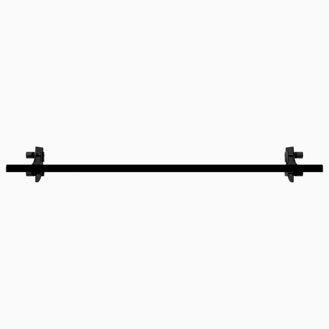 SoundCart SoundCart SC-LPSW