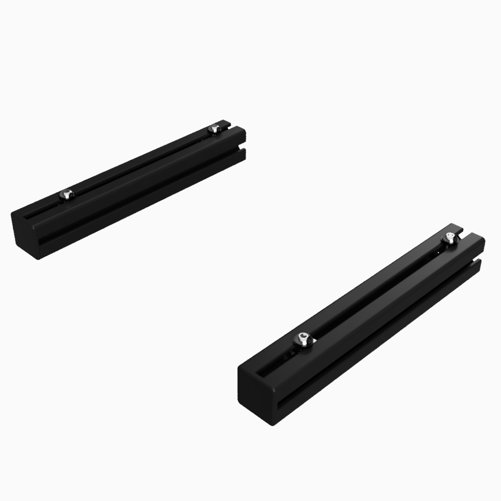 SoundCart SoundCart SC-LPSABE