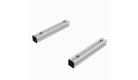 SoundCart SC-LPSA SoundCart SC-LPSA