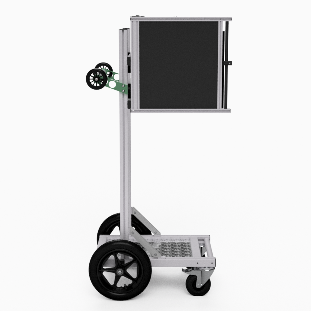 SoundCart SoundCart SC-MMAX