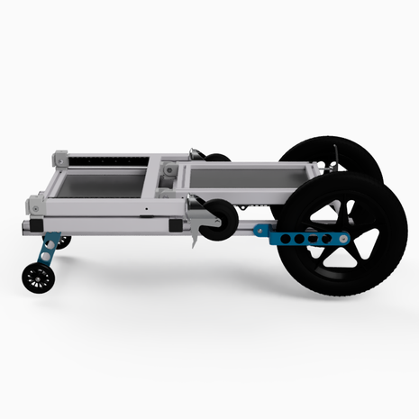 SoundCart SoundCart SC-PSC