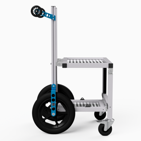 SoundCart SoundCart SC-PSC