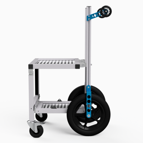 SoundCart SoundCart SC-PSC