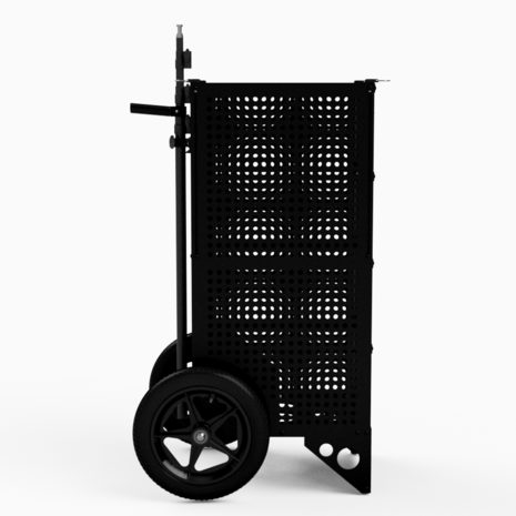 SoundCart SoundCart SC-MAVRK