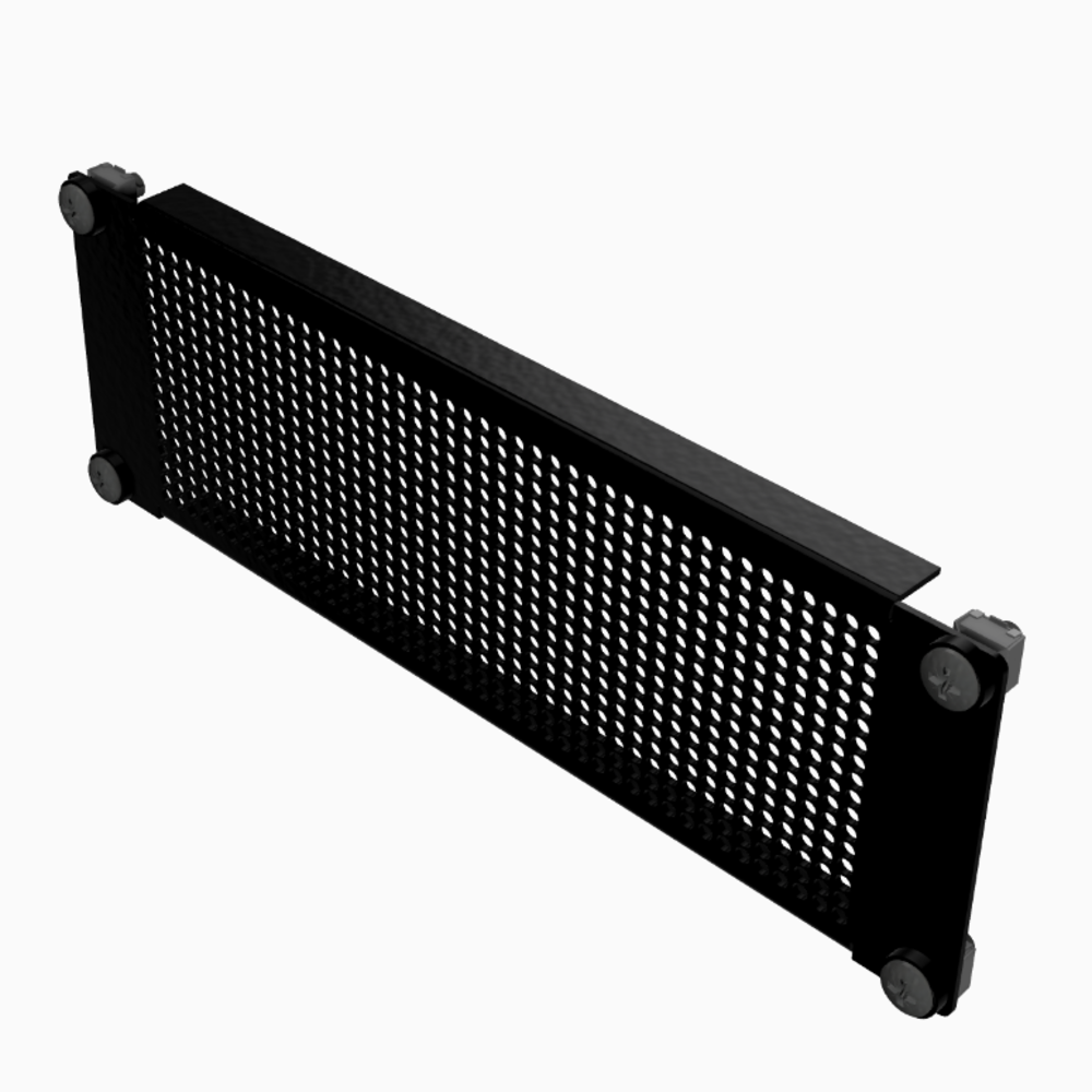 SoundCart SoundCart SC-2UVP