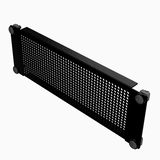 SoundCart SC-2UVP SoundCart SC-2UVP