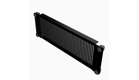 SoundCart SC-2UVP SoundCart SC-2UVP