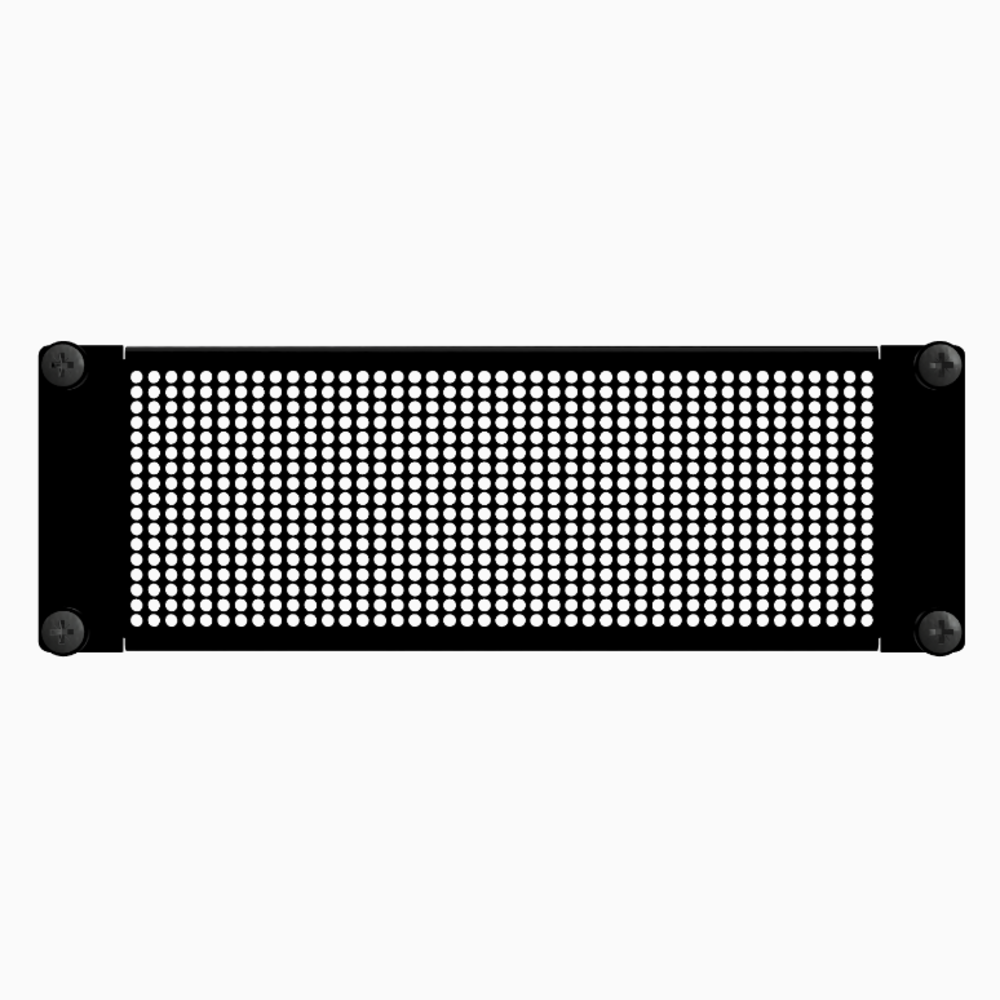 SoundCart SoundCart SC-2UVP