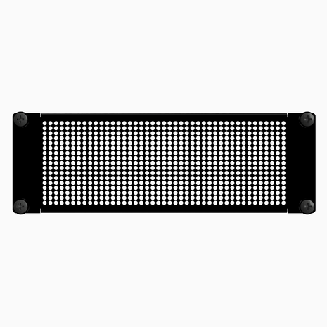 SoundCart SoundCart SC-2UVP