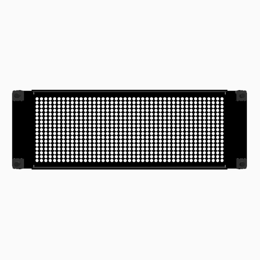 SoundCart SoundCart SC-2UVP