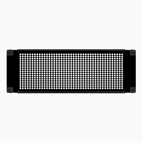 SoundCart SoundCart SC-2UVP