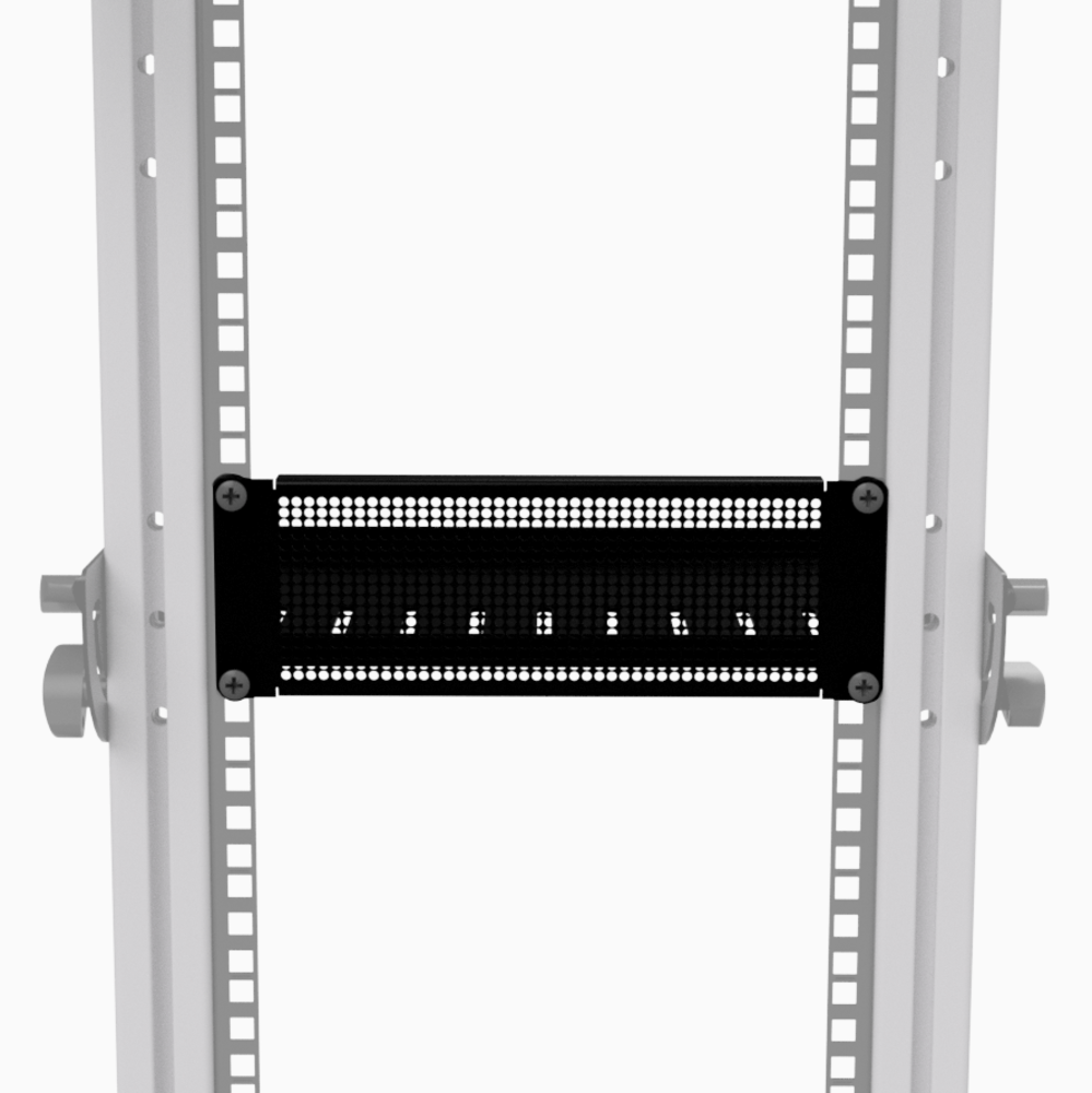 SoundCart SoundCart SC-2UVP