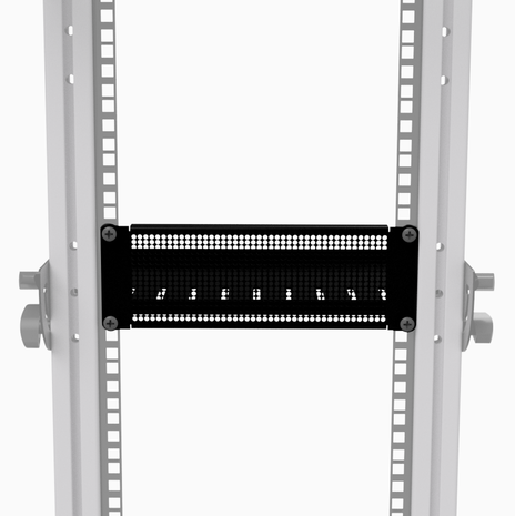 SoundCart SoundCart SC-2UVP
