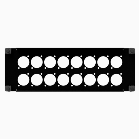 SoundCart SoundCart SC-2U16P SoundCart SoundCart SC-2U16P