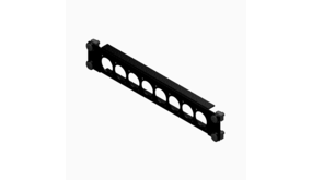 SoundCart SC-1U8P SoundCart SC-1U8P