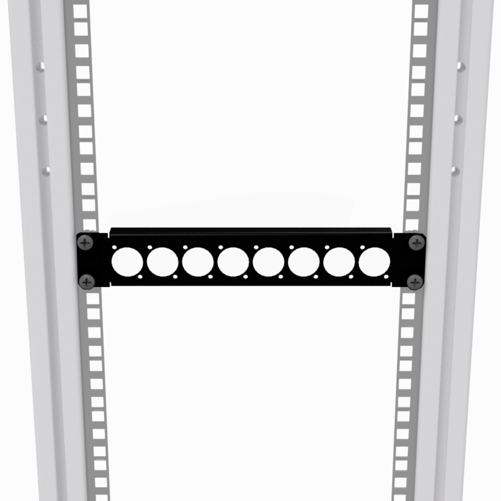 SoundCart SoundCart SC-1U8P SoundCart SoundCart SC-1U8P